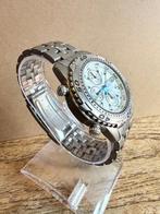 Citizen - Vintage - Zonder Minimumprijs - 8N2748 - Heren -, Sieraden, Tassen en Uiterlijk, Horloges | Heren, Nieuw