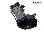Motorblok Suzuki GSX R 600 1997-2000 Srad (GSXR600), Verzenden, Gebruikt