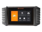 Foxwell I50 Pro Auto Uitleesapparaat, Verzenden, Nieuw