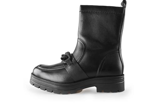 Cellini Enkellaarzen in maat 41 Zwart | 10% extra korting, Kleding | Dames, Schoenen, Zwart, Zo goed als nieuw, Lage of Enkellaarzen