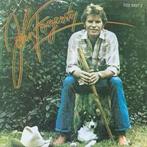 cd - John Fogerty - John Fogerty, Cd's en Dvd's, Verzenden, Zo goed als nieuw