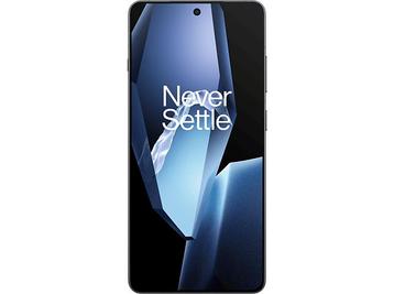 Oneplus -  13r - 256gb 5g Nebula Noir 256 Gb  - Zwart beschikbaar voor biedingen