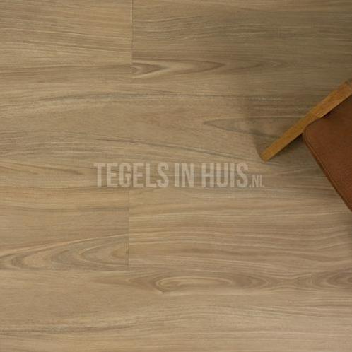 Keramisch parket kiva roble 30x150 gerectificeerd  sleeper, Doe-het-zelf en Verbouw, Tegels, Nieuw, 10 m² of meer, Ophalen of Verzenden