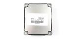 NEW Computer Management ECU GM 9391340 / 09391340 Delphi..., Auto-onderdelen, Ophalen of Verzenden, Nieuw