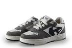 IK-KE Sneakers in maat 25 Grijs | 10% korting, Kinderen en Baby's, Kinderkleding | Schoenen en Sokken, Verzenden, Jongen of Meisje