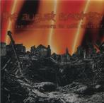 cd - The August Prophecy - Five Endeavors In Self Murder, Verzenden, Zo goed als nieuw