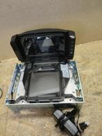 Zebra MP7000 Kassa Barcode Scanner 1D/2D  - Model SNS0M0..., Refurbished