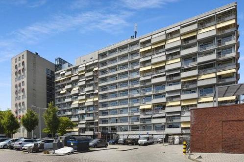 Te huur Appartement in Amsterdammet 2 kamers, Huizen en Kamers, Huizen te huur, Direct bij eigenaar, B, Amsterdam, Appartement