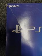 Ps4 pro met controller in doos (ps4 tweedehands console), Spelcomputers en Games, Games | Sony PlayStation 4, Ophalen of Verzenden