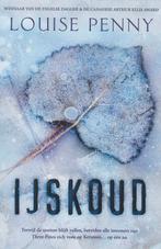 IJskoud / Armand Gamache / 2 9789047502197 Louise Penny, Verzenden, Gelezen, Louise Penny