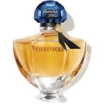 Guerlain Shalimar 90 ml Eau de Parfum Spray, Sieraden, Tassen en Uiterlijk, Uiterlijk | Parfum, Verzenden, Nieuw