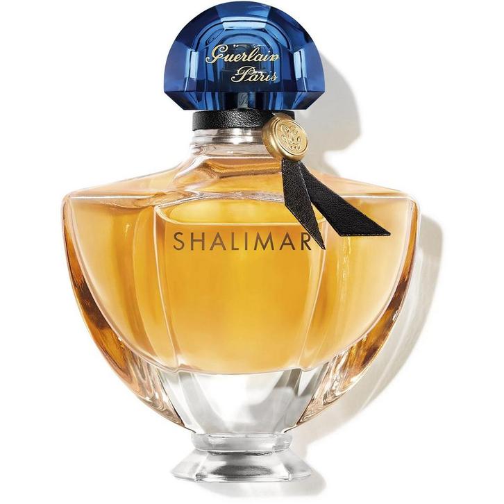 Guerlain Shalimar 90 ml Eau de Parfum Spray, Sieraden, Tassen en Uiterlijk, Uiterlijk | Parfum, Verzenden