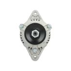 Dynamo passend op Vetus M2.04 M2.05 M2.06 M2.C5 M2.D5. STM1, Ophalen of Verzenden, Nieuw, Motor en Techniek, Zeilboot of Motorboot