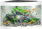 Trigon 190 LED Wit, Dieren en Toebehoren, Vissen | Aquaria en Toebehoren, Nieuw, Ophalen of Verzenden