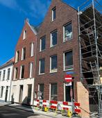 Appartement te huur aan Kettingstraat in Bergen op Zoom, Huizen en Kamers, Huizen te huur, Noord-Brabant