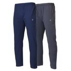 Donnay Donnay Heren - 2-Pack - Alex Stretch Trainingsbroek -, Verzenden, Nieuw