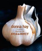 9781460751428 Basics to Brilliance Donna Hay, Boeken, Kookboeken, Nieuw, Donna Hay, Verzenden