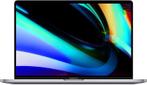 Nieuwstaat: Apple Macbook Pro 2019 15,4 i7 16gb 512gb SSD, Computers en Software, Apple Macbooks, 16 GB, 15 inch, Qwerty, 512 GB