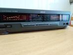 Akai - EA-M830 - Spectrumanalysator DSP - digitale, Nieuw