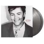 Paul Young - Other Voices (Expanded Edition), Cd's en Dvd's, Nieuw in verpakking, 12 inch