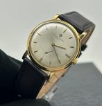 Vacheron Constantin - Patrimony - 6414 - Unisex - 1960-1969, Nieuw