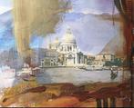 Anna Razumovskaya - Trip to Dream