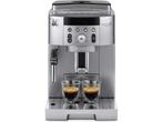 DeLonghi Magnifica S Smart ECAM250.31.SB - Volautomatische, Verzenden, Zo goed als nieuw