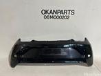 VW Volkswagen Up! Facelift achterbumper 1S6807421AB, Auto-onderdelen, Ophalen, Gebruikt, Achter, Bumper