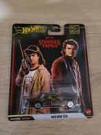 Hot Wheels 1:64 - Modelauto - 1983 BMW 733i, Nieuw