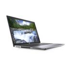 Dell Latitude 5520 - Zakelijk en Betrouwbaar, Als Nieuw!,  Intel® Core™ i5-1135G7, 8 GB, Refurbished Dell Latitude 5520, 256-GB M.2 NVMe™ PCIe® SSD