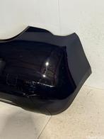 Opel Corsa E Achterbumper 39002839, Auto-onderdelen, Carrosserie en Plaatwerk, Ophalen, Gebruikt, Achter, Bumper