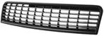 Grill Audi A4 8E B6 – Zwart (2001–2004), Ophalen of Verzenden, Nieuw