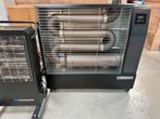 ClimaMeister infraroodheater verwarming kachel GOEDKOOP, Verzenden, Nieuw, Vrijstaand, Overige soorten