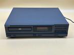 Sony - Modell CDP-M18, Made in France Cd-speler, Audio, Tv en Foto, Radio's, Nieuw