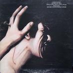 Lp - Spooky Tooth / Pierre Henry - Ceremony: An Electronic M, Verzenden, Nieuw in verpakking