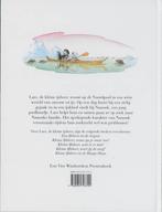 Kleine IJsbeer, laat me niet alleen! / Kleine IJsbeer, Boeken, Verzenden, Gelezen, Hans de Beer