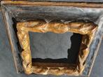Lijst - Hout, Antiek en Kunst