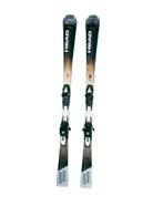 Head Supershape E-Original 2023 - 156 cm, 140 tot 160 cm, Gebruikt, Ophalen of Verzenden, Carve