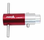 Ducati Vooras Sleutel - Blokkeersleutel - 25 Mm - Uitlijnger, Auto diversen, Autogereedschap, Ophalen of Verzenden, Nieuw