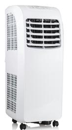 2dekans | Tristar AC-5519 Mobiele Airconditioner – 3-in-1:, Ophalen of Verzenden, Zo goed als nieuw