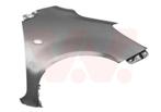SPATBORD VOOR OPEL AGILA 2008-2015 4708279, Ophalen of Verzenden, Nieuw