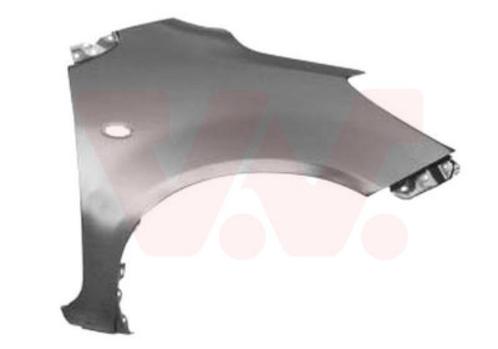 SPATBORD VOOR OPEL AGILA 2008-2015 4708279, Auto diversen, Auto-accessoires, Nieuw, Ophalen of Verzenden