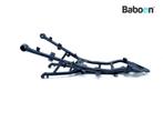 Achterframe Ducati 899 Panigale 2012-2015, Verzenden, Gebruikt