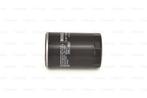 Bosch Oliefilter P3033 AUDI, PORSCHE, SEAT, VW VOLKSWAGEN..., Auto-onderdelen, Filters, Ophalen of Verzenden, Nieuw