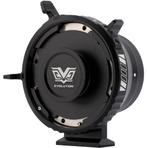 Viltrox PL-E Adapter, Ophalen of Verzenden, Nieuw, Overige typen