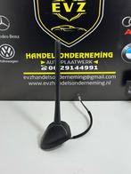 Ford Fiesta antenne bj.2017 art.H1BT19G461DC, Gebruikt, Ford