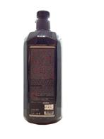 Gummy Professional scheergel Bloom 1000ml, Ophalen of Verzenden, Nieuw