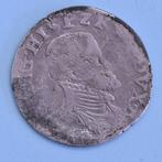 Spaanse Nederlanden. Filips II. 1/5 Filipsdaalder 1566