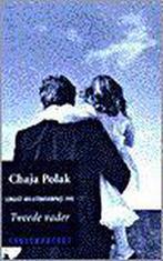Tweede vader / Geuzenpocket / 119 9789052265025 Chaja Polak, Verzenden, Gelezen, Chaja Polak