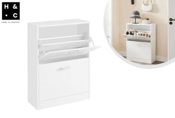 2dekans | Home & Comfort Stijlvolle en compacte -